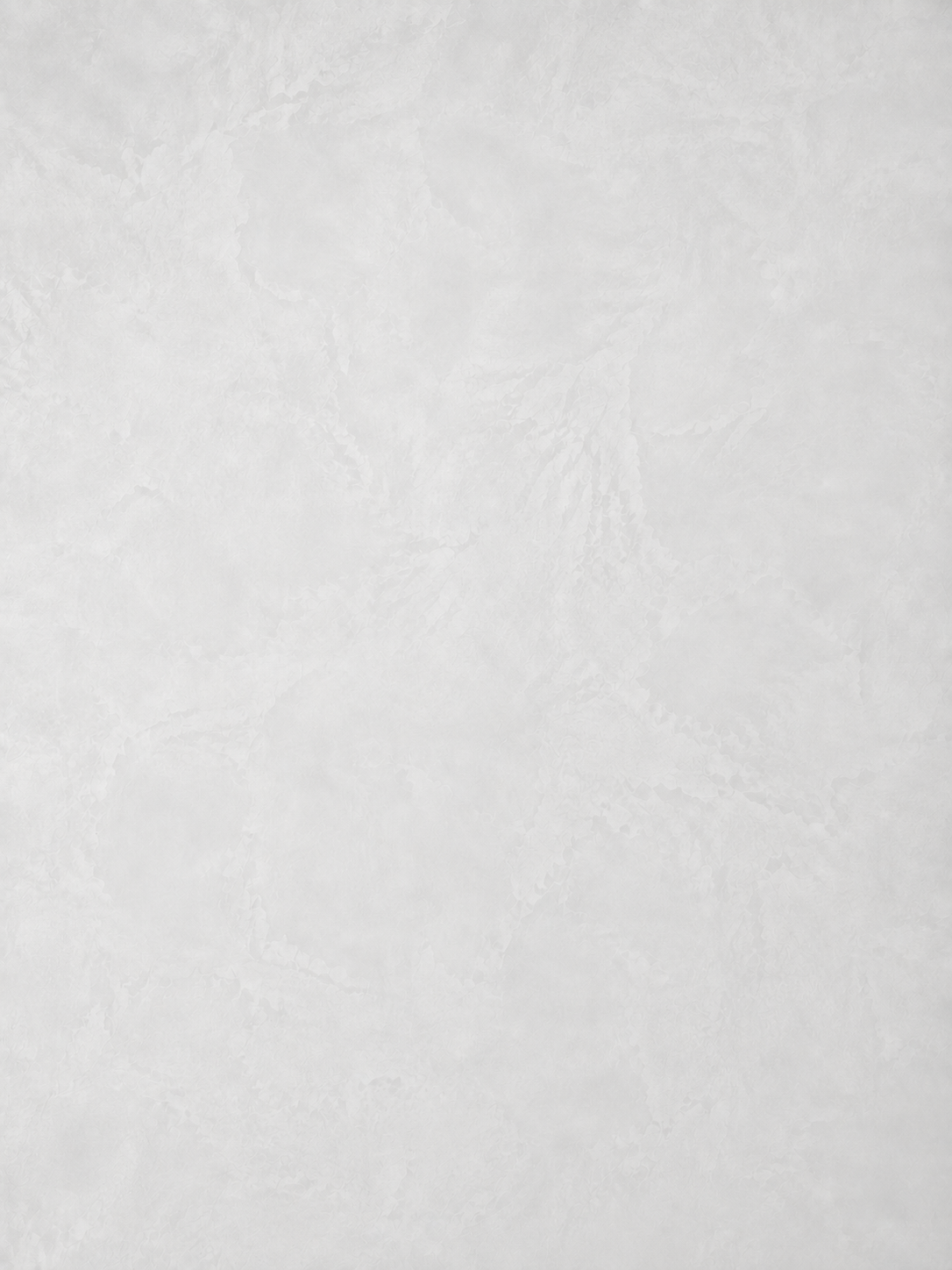 Textura base de microcemento para simulador de colores