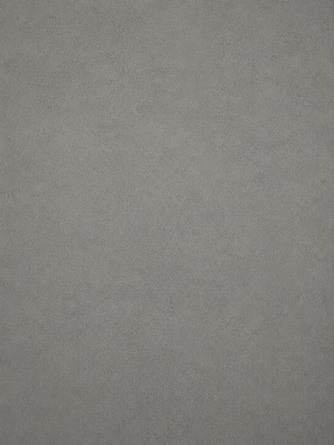 Rustik