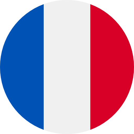 Français