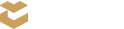 KOMCRET