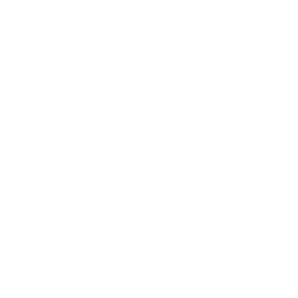 KOMCRET